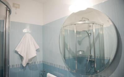 Camera Matrimoniale Superior