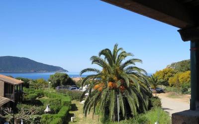 Appartement Supu00e9rieur 1u00a0Chambre Appartement Supu00e9rieur 1u00a0Chambre