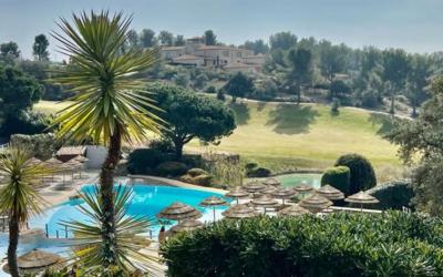 Villa 2 Chambresu00a0: Villa 2 Chambresu00a0: