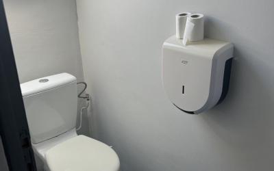Petite Chambre Double Petite Chambre Double