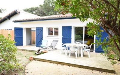 Maison 2u00a0Chambres Maison 2u00a0Chambres