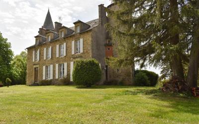 Maison de Vacances