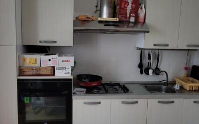 Camera Tripla Deluxe 