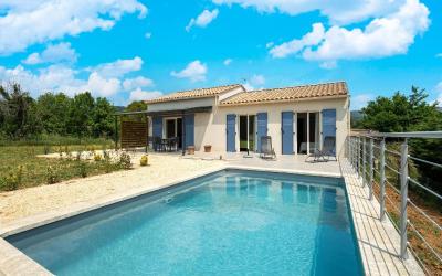 Maison de Vacances 2u00a0Chambres Maison de Vacances 2u00a0Chambres