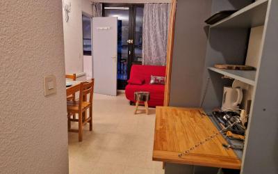 Appartement Appartement