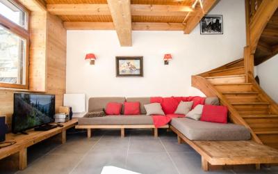 Chalet Chalet