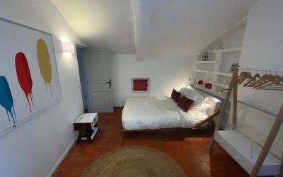 Suite Familiale Suite Familiale