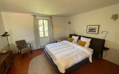 Suite Supu00e9rieure  Suite Supu00e9rieure