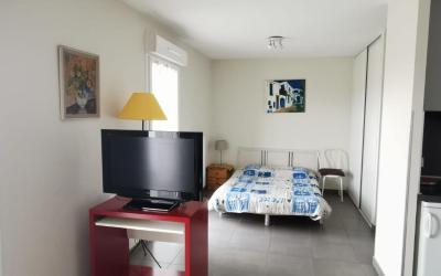 Appartement avec Vue sur la Montagne Appartement avec Vue sur la Montagne