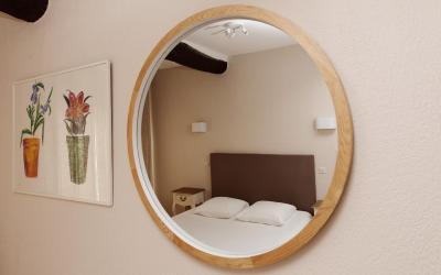 Chambre Triple Chambre Triple