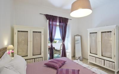 Appartamento con 1 Camera da Letto Appartamento con 1 Camera da Letto