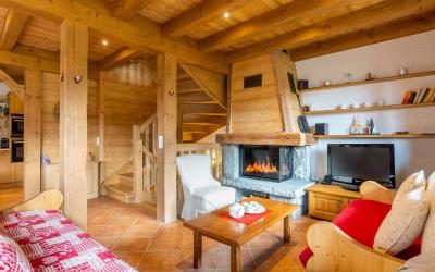 Chalet Chalet