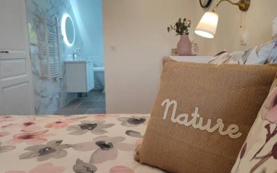 Appartement 1 Chambre Appartement 1 Chambre