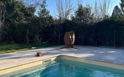 Appartement 1 Chambre Appartement 1 Chambre