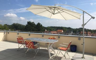 Appartement Appartement