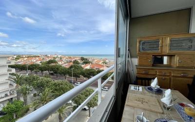 Appartement Appartement