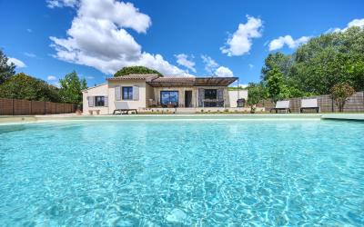 Villa avec Piscine Privu00e9e Villa avec Piscine Privu00e9e