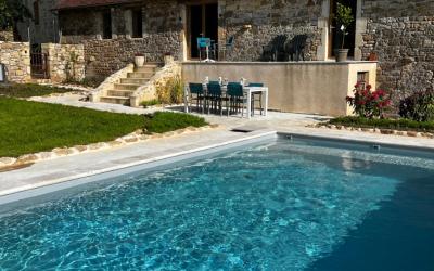 Maison de Vacances Maison de Vacances
