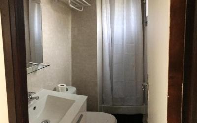 Bungalow 2u00a0Chambres Bungalow 2u00a0Chambres