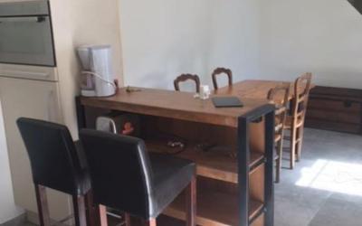 Maison 2u00a0Chambres