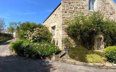 Maison 2u00a0Chambres