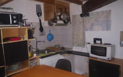 Appartement 2 Chambres Appartement 2 Chambres