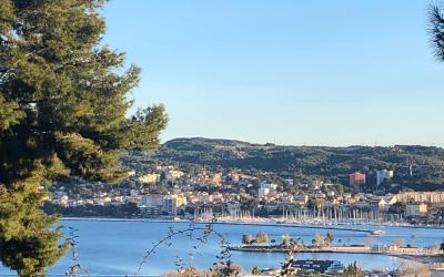 Chambre Lit King-Size Supu00e9rieure