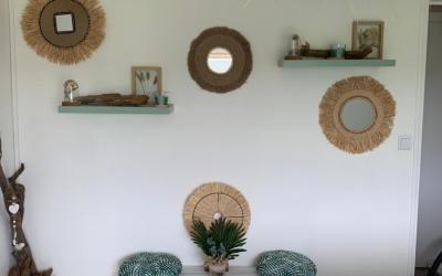 Chambre Double Chambre Double