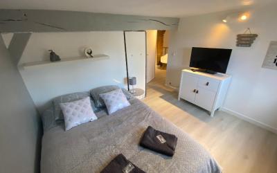 Maison 3u00a0Chambres