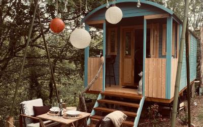 Chalet Supu00e9rieur