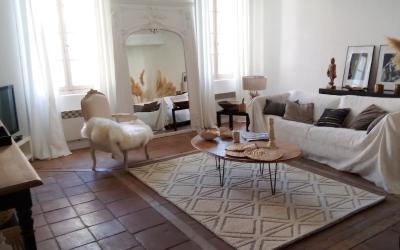 Villa 3u00a0Chambres Villa 3u00a0Chambres