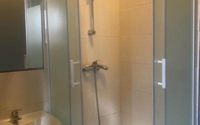 Studio Standard Studio Standard