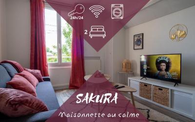 Maison 1 Chambre Maison 1 Chambre