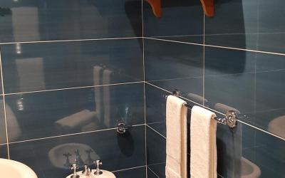 Chambre Deluxe