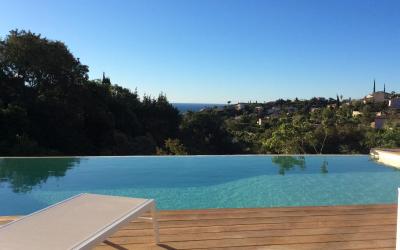 Villa avec Piscine Privu00e9e Villa avec Piscine Privu00e9e