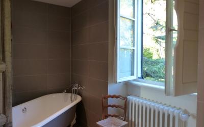 Chambre Double Supu00e9rieure