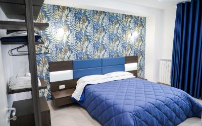 Appartamento Standard