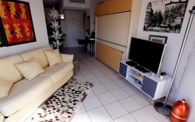 Studio Standard Studio Standard