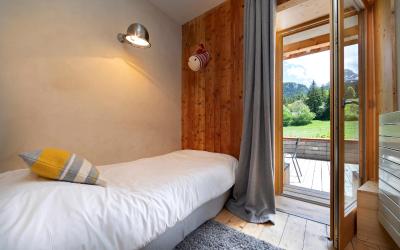 Chambre Triple Supu00e9rieure