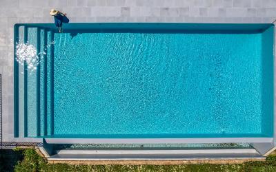 Chambre Double avec Terrasse - Cu00f4tu00e9 Jardin Chambre Double avec Terrasse - Cu00f4tu00e9 Jardin