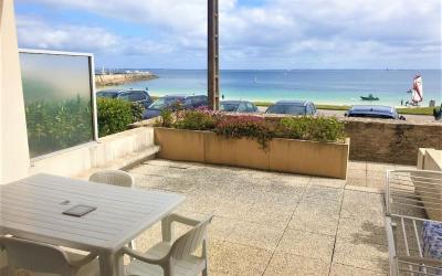 Appartement 2 Chambres Appartement 2 Chambres