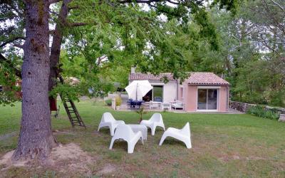 Maison 2u00a0Chambres