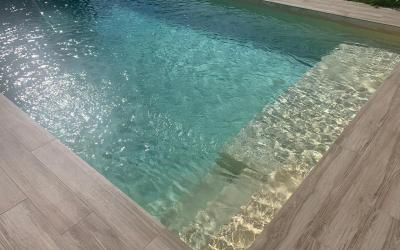 Villa Villa