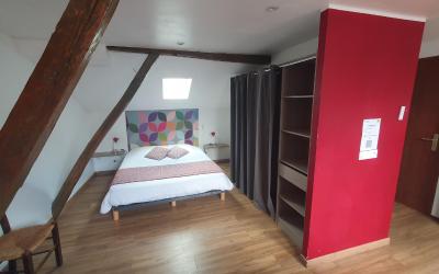 Studio Supu00e9rieur Studio Supu00e9rieur