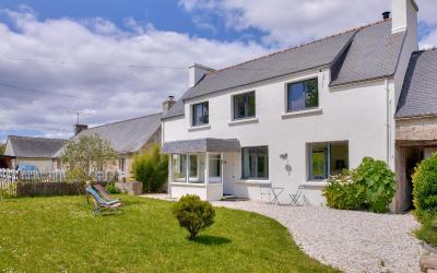 Maison de Vacances Maison de Vacances