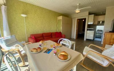 Appartement Appartement