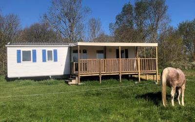 Appartement 2 Chambres Appartement 2 Chambres