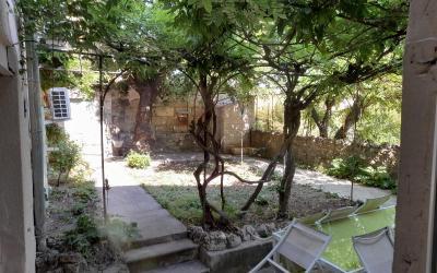 Maison 4u00a0Chambres