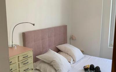 Petite Chambre Double Petite Chambre Double