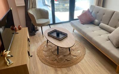 Appartement 1 Chambre Appartement 1 Chambre